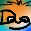 doug633's avatar