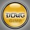 Doug89's avatar