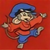 DougalDragon's avatar