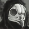 dougc's avatar