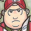 DougDraw's avatar