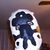 dougello7's avatar
