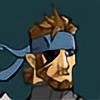 DougGorman's avatar