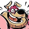 Dough-Mutt's avatar