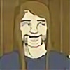 Dough666's avatar