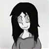 Doughanugie's avatar