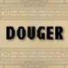 Dougher's avatar