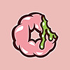Doughgutz's avatar