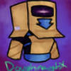 Doughnaught's avatar