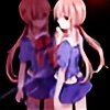 DoughnutandWAFFLES's avatar