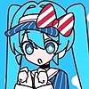 DoughnutCharmm's avatar