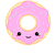 doughnutwhole's avatar