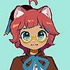DoughNutWubbs's avatar