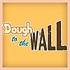 DoughToTheWall's avatar
