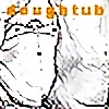 doughtub's avatar