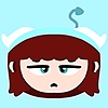 DoughyDemon's avatar