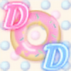 DoughyDonut's avatar