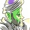 dougi-boy's avatar