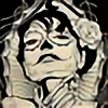 dougjrocker's avatar