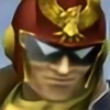 Douglas-Falcon's avatar