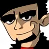 douglascomic's avatar