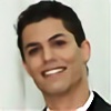 douglascristiano's avatar