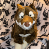 Douglasdog's avatar