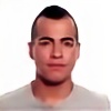 DouglasGarcia91's avatar