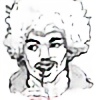 DouglasLakota's avatar