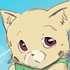 DouglasNeko-chan's avatar
