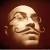 douglaspf's avatar