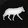 douglaswolfweb's avatar