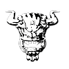 Douglster's avatar