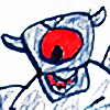 Douglyons's avatar
