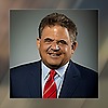 dougpitassi's avatar