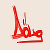 DougTheDraw's avatar