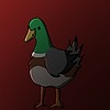 Dougtheduck's avatar