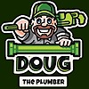 DougThePlumber's avatar