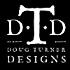 DougTurnerDesigns's avatar