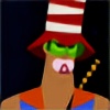 DouGyDog's avatar