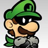 DougyDougy1's avatar