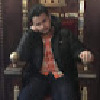 DougyFresh03's avatar
