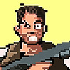 DougyFreshArt's avatar