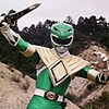 dougzen's avatar