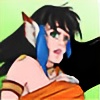 Douji-Mayamiko's avatar
