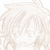 Doujin-ka's avatar