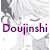 doujincc's avatar