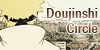 DoujinshiCircle