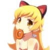 DoujinshiPirata's avatar