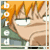 DoujinWriter's avatar
